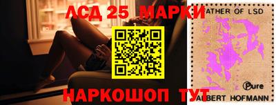 ГАЛЛЮЦИНОГЕННЫЕ ГРИБЫ Тара